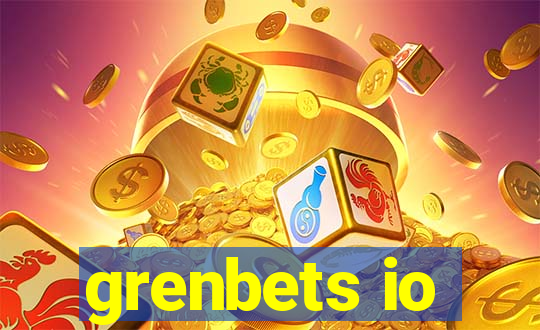 grenbets io